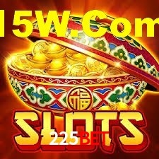 Tournament Betting